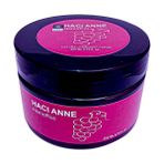 Eco Lounge Hacı Anne Hemoplus Hacianne 200 ml XTMY014 Hemroid Cream For Men&women Bağsur Kremi / Erkek ve Kadınlar Için 200 ml