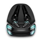 Eco Lounge K68 Mini Bluetooth Kulaklık
