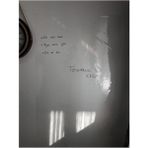 Eco Lounge Kendinden Yapışkanlı Şeffaf Tahta Filmi - 2 Metre x 60 cm