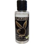 Eco Lounge Masaj Yağı Yasemin Aromalı Aromaterapi 50ML / Massage Oil Jasmin Flavor Aromatherapy