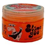 Eco Lounge Paulinda Slime Goo 120 ml S00095893