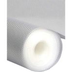 Eco Lounge Şeffaf Kaydırmaz Raflık 45X300 cm Dolap Içi, Çekmece ve Buzdolabı Için Koruyucu Eva Pvc Örtü