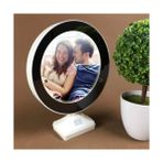 Eco Lounge Sihirli Ayna Fotoğraf Çerçevesi