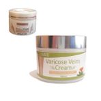 Eco Lounge Spider Varicose Veins Cream,diz,bacakkremi + Three Brand Arnavut Aklık Kremi 100 ml