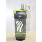 Eco Lounge Su Matarası 500 ml