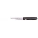 Eco Lounge Sürbısa 61004Lz - Sürmene Lazerli, Tırtıklı Sebze Bıçağı 9,5Cm
