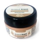 Eco Lounge Three Brand Arnavut Kremi 50 ml 1 Adet