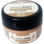 Eco Lounge Three Brand Ciltleri Beyazlatıcı Arnavut Kremi 50 ml