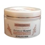 Eco Lounge Three Brand Whitening Cream 100 ml Arnavut Kremi Aklık Kremi