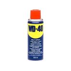 Eco Lounge WD40 Pas Sökücü, Koruyucu, Yağlayıcı 200 ml