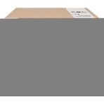 Eco Muadil Toner Türk MLT-D119S 2.000 Sayfa Kapasite Samsung ML-1610 / ML-2010 / SCX-4521F - Renkli