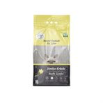 Eco Natura 10 lt Pet Vanilya Kokulu İnce Taneli Bentonit Kedi Kumu