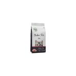 Eco Natura Kitten Tavuk ve Pirinçli 15 kg Yavru Kedi Maması
