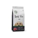 Eco Natura Pet 15 kg Adult Kuzu Etli Yetişkin Köpek Maması