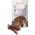 Eco Natura Pet Duck Sticks Ördek Sargılı Stick 90 gr Kemik Köpek Ödülü