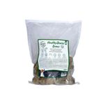 Eco Natura Pet Healty Dental Bones Natural 13 cm 30'lu 1500 gr Pres Kemik