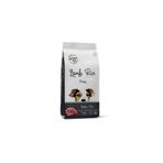 Eco Natura Pet Kuzu Etli ve Pirinçli Yetişkin 15 kg Yavru Köpek Maması
