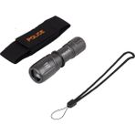 Eco Pc-18 Cree Power Led+Zoom El Feneri Pilli
