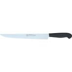 Eco Port 61631 - Sürmene Et Açma Bıçağı 31 cm - Çok Renkli
