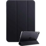 Eco Port Apple Ipad Mini 3 Kılıf Tablet Smart Kılıf - Siyah - Belirtilmemiş