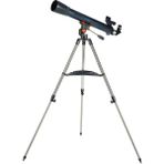 Eco Port Az 70070 Astronomik Teleskop