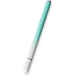 Eco Port Dokunmatik Stylus Kalem Pen 108 - Yeşil