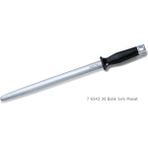 Eco Port F.dıck 7 6543 30 Masat - Yassı / Balık Sırtı / Oval, 30 cm - Çok Renkli - Seçenek Mevcut Değil