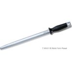 Eco Port F.dıck 7 6543 30 Masat - Yassı / Balık Sırtı / Oval, 30 cm - Çok Renkli