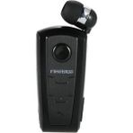 Eco Port F910 Kablosuz Makaralı Bluetooth Kulaklık