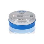 Eco Port Felder Lötfett Lehim Pastası 250 gr