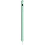 Eco Port K2259 Ipad Uyumlu Dokunmatik Stylus Kalem - Yeşil