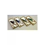 eco port P63836S8086 Divit Hokka Seti Alk4728