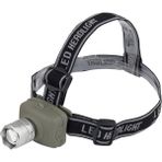 Eco Port PC-1803 Cree Power LED Ampullü Kafa Feneri