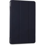 Eco Port Samsung Galaxy Tab A9 Kılıf Tablet Smart Kılıf - Lacivert - Belirtilmemiş