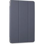 Eco Port Samsung Galaxy X510 Tab S9 Fe 11 Kılıf Tablet Smart Kılıf - Lila