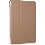 Eco Port Samsung Galaxy X610 Tab S9 Fe Plus 12.4 Kılıf Tablet Smart Kılıf - Rose Gold - Belirtilmemiş