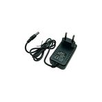 eco port Smy Smy122 12v 2a (5.5*2.5) Standart Uçlu Adaptör