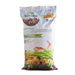 Eco Reform 5 kg Solucan Gübresi