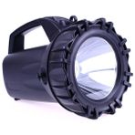 Eco Şarjlı 50 W Büyük Fener WT-400