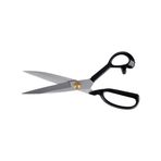Eco Scissor Terzi Ve Tekstil Makası 10'' (26cm)