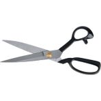 Eco Scissor Terzi Ve Tekstil Makası 11'' (28cm)