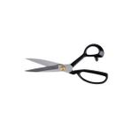 Eco Scissor Terzi Ve Tekstil Makası 9'' (23cm)