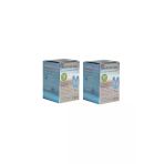 Eco Seker Ölçüm Çubuğu/Strip 50 Li 2 Adet