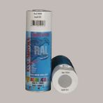 Eco Servis Sprey Boya Ral 7035 Açık Gri