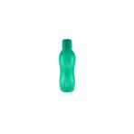 Eco Sise 750Ml Mint Yesili