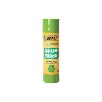 Eco Solventsiz Stick Yapıştırıcı 36 Gr 5 Li Set