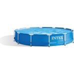 Eco Trend IH28210 Intex Prefabrik Aile Havuzu 366X76 cm