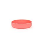 Eco Vessel DWG400 Vue Silicone Base Kırmızı Şişe Taban Koruyucu