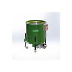 Ecobor PM180A Devir Ayarlı Ceviz Soyma Makinesi
