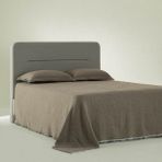 Ecocotton Muna Çift Kişilik Pike Takımı %100 Organik Pamuk Inject Yeşil-Koyu Yeşil 240X260 cm - Yeşil - Koyu Yeşil - 220X240